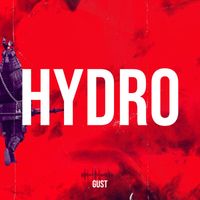 gust - Hydro