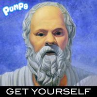 Pumpa - Get Yourself (Explicit)