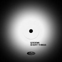 qodenn - Short Things
