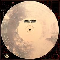 Dark Smoke - Universal Junglist