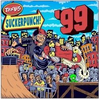 SUCKERPUNCH! & trxvis - 99