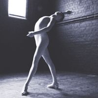 Bianca Scout - Pattern Damage (Explicit)