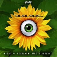 Duologic - Negative Headphone Meets Duologic (Negative Headphone Remixes)