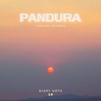 Pandura - Diary Note #1