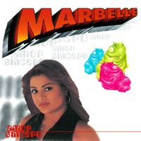 Marbelle - Amor Sincero