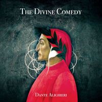 Jason Smith - The Divine Comedy