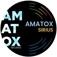 Amatox - Sirius