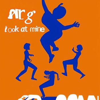 Pat Lok - nrg (look at mine)