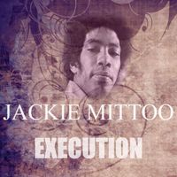 Jackie Mittoo - Execution