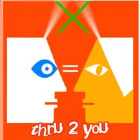 Pat Lok - thru 2 you