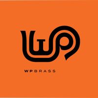 WPBrass & Walter Pinheiro - Entrance To Villa Blues