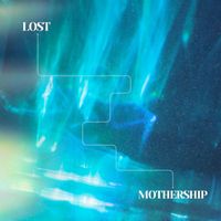 Monolux - Lost Mothership