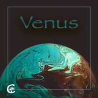 Chillimi - Venus