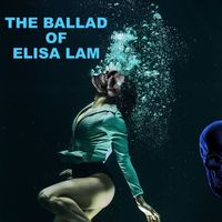 Ben Wesling - The Ballad of Elisa Lam