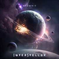 Brownie - Interstellar