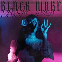 Black Mare - Blind One AD