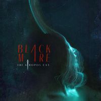 Black Mare - The Atropos Cut