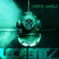 LeoBeatz - UNDER WORLD