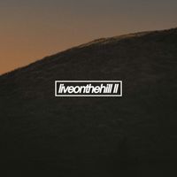 Providence Worship - Live On The Hill: II