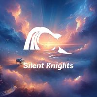 Silent Knights - Dreamland Pianos