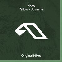 khen - Yellow / Jasmine