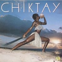 Chiktay - Chiktay