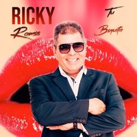 Ricky Ramos - Tu Boquita