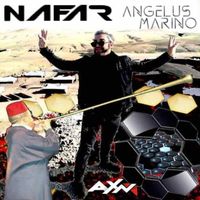 Angelus Marino - Nafar