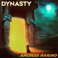 Angelus Marino - Dynasty