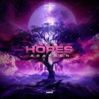 Araysen - Hopes (Extended Mix)