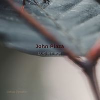 John Plaza - Luciernaga