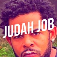 Judah - Judah Job
