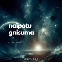 Stanny Abram - Naipotu Gnisuma EP