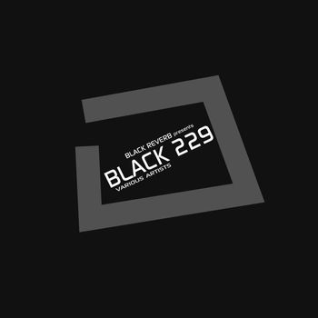 Various Artists - Black 229