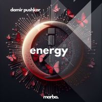 Damir Pushkar - Energy