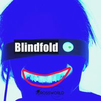 Briel Hollm - Blindfold