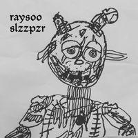 RaySoo - Slzzpzr