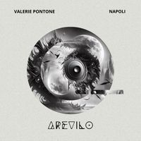 Valerie Pontone - Napoli