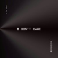 John West - I don't Care (Edit)