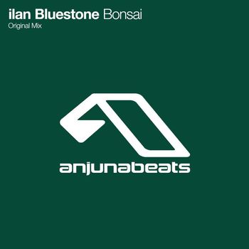 ilan Bluestone - Bonsai