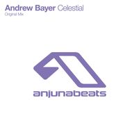 Andrew Bayer - Celestial