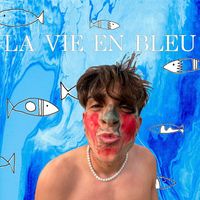 BLUEFISH - La Vie En Bleu