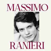 Massimo Ranieri - Massimo Ranieri