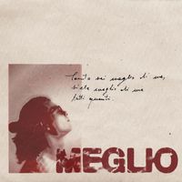 Leo Lennox - Meglio