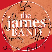 The James Band - Life