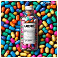 FLGTT - Narcotic