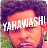 Judah - Yahawashi