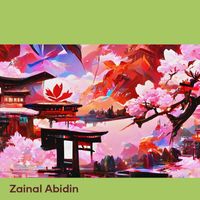 Zainal Abidin - Haven of Serenity in Axehead