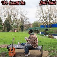 Jidé Kuti - We Could Be
