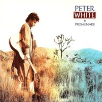 Peter White - Promenade